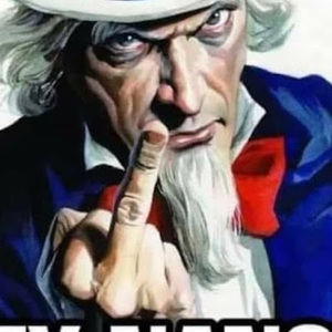 Meet your Posher, Shelley